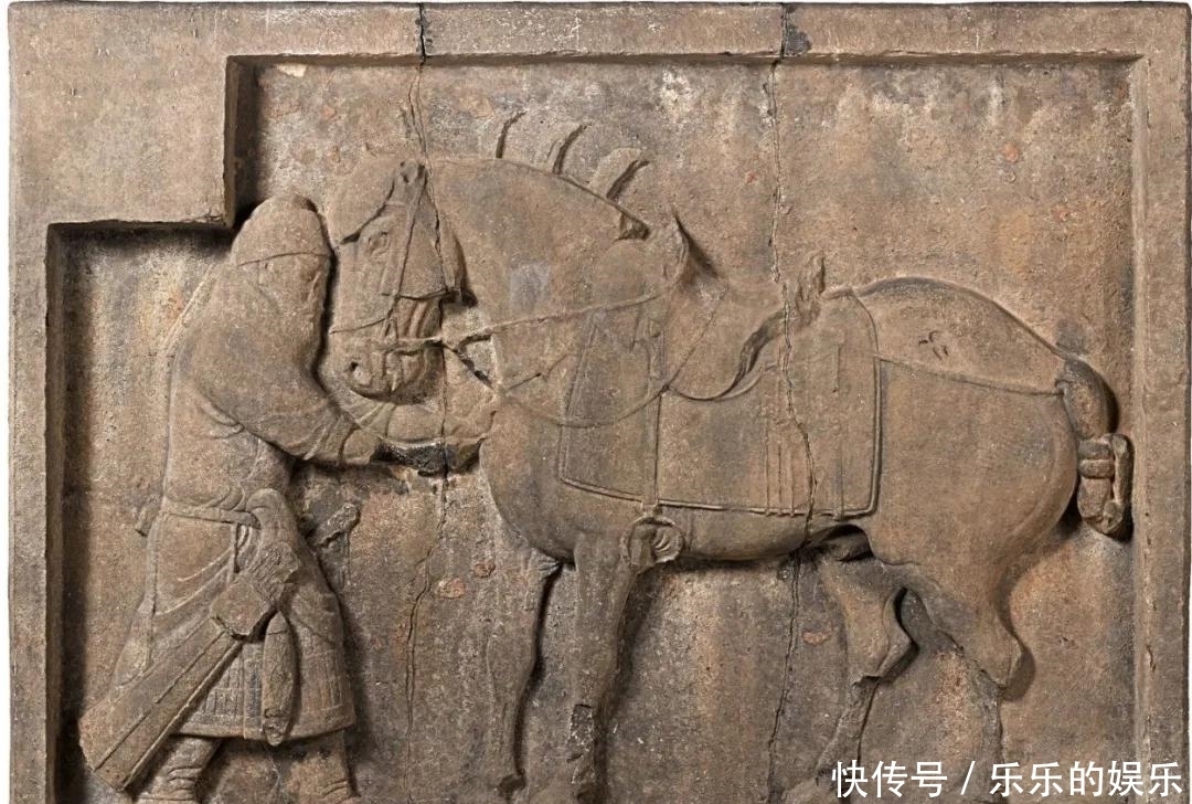 近代大古董商卢芹斋:国人眼中的卖国贼,西方眼中的文化使者