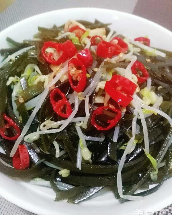 身材|最销魂的减脂餐,低脂低卡,吃一盘也不会胖,让你保持少女的身材