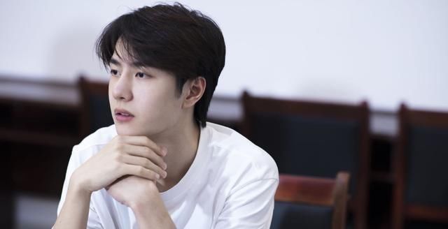 败路人缘杜华为淘汰姐姐发文,被王一博粉丝控评,维权也分场合