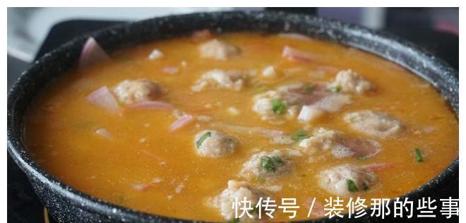 解馋|秋天要多吃萝卜,教你好吃新做法,不腌不拌不做汤,比吃肉还解馋