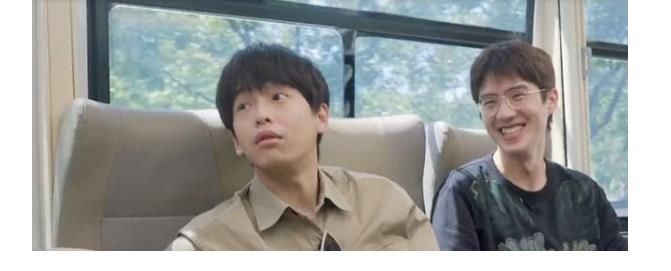 鹿晗回歸，《五哈》熱度飆升，看完節(jié)目知道其為何會缺席前幾期了