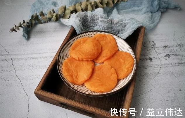 便秘|便秘最怕“它”，一斤8毛钱，我家一年吃上百斤，家里人没有胖子