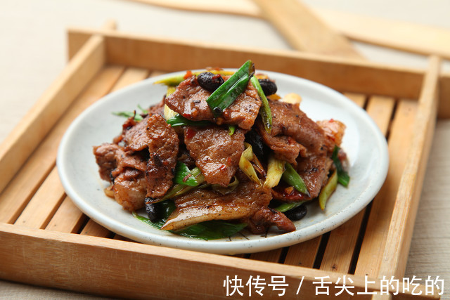 白糖|10道吃不够的下饭神器