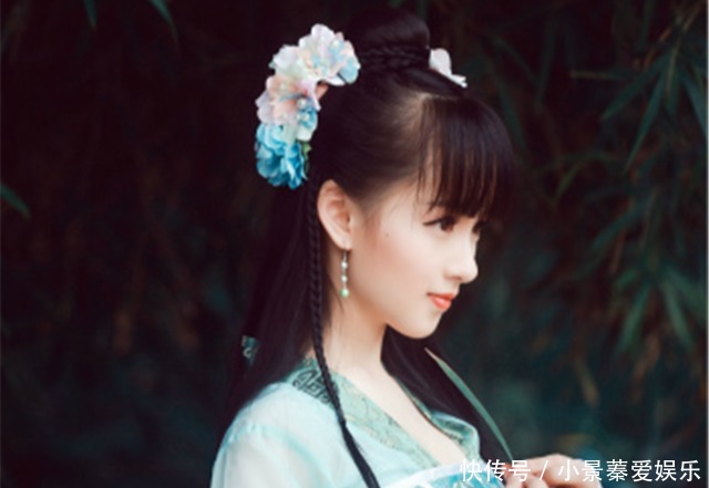 倍受|她原本只是雍正一侍女,只因一事倍受宠爱,生的儿子还当上皇帝