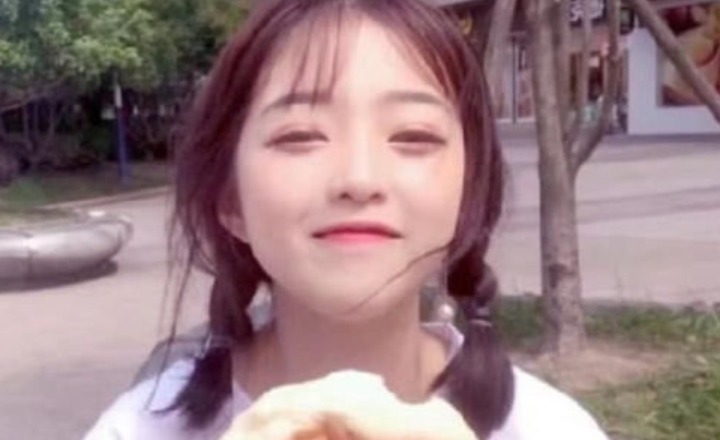 起床|早上起床嘴巴“臭臭的”?试试这3个办法,让你呼吸瞬间变“甜”