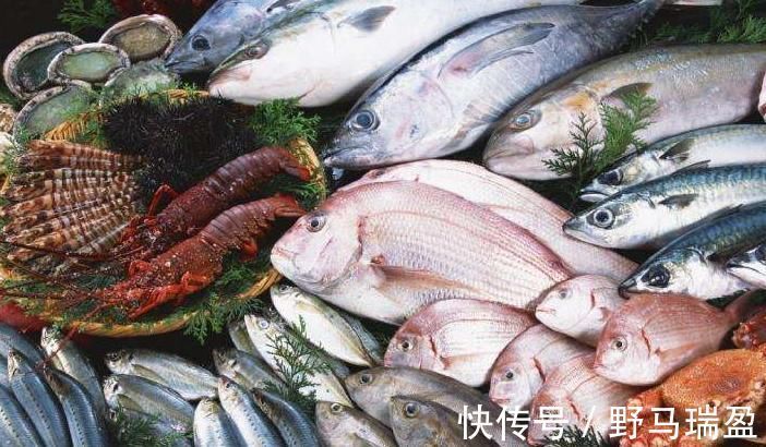 焯水|以下4类食物要焯水,为了您和家人的健康,这1步不要忽略