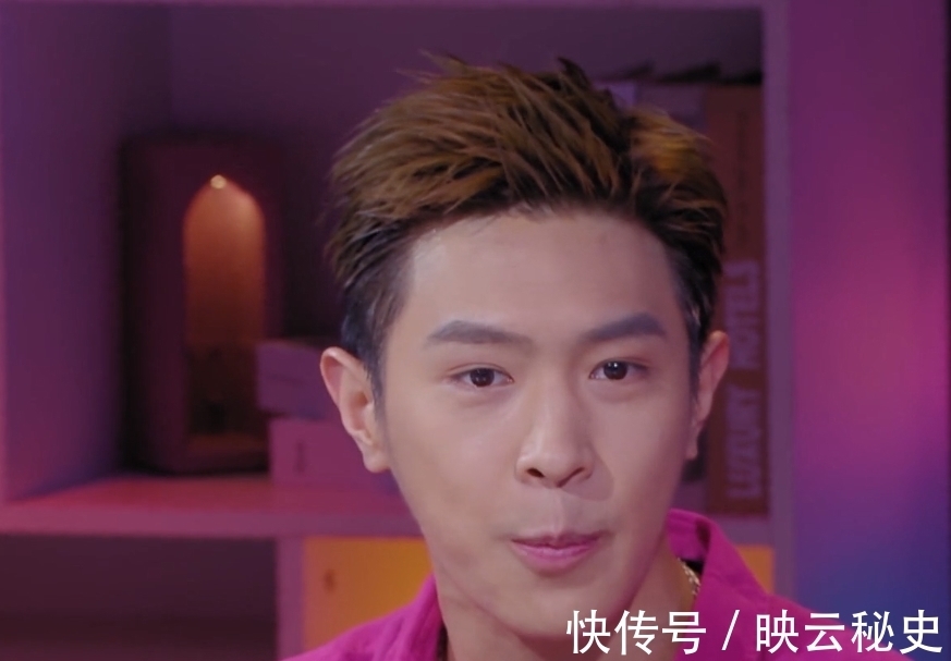 女生|第一次和女生約會送什么？聽到馬伯騫的回答，才知什么叫土豪