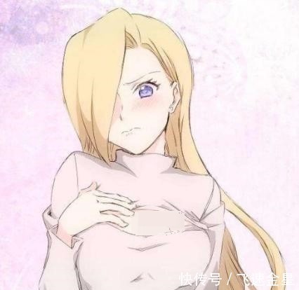 忍者之神|《火影》 历代火影的称号,最后一人的称号只有他才配得上