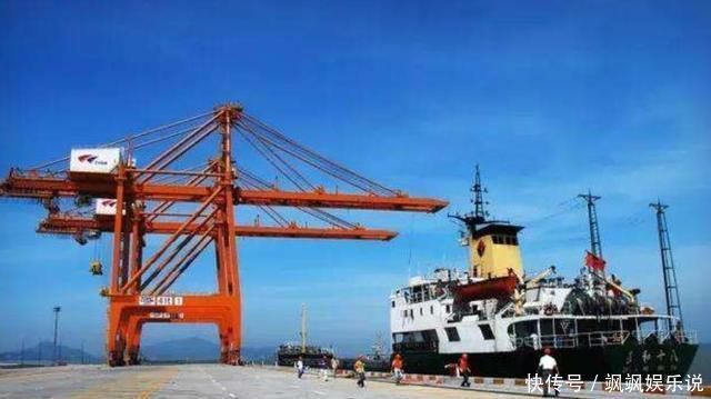 中国再次传出喜讯,境内现身“灰色石头”,比稀土资源还重要