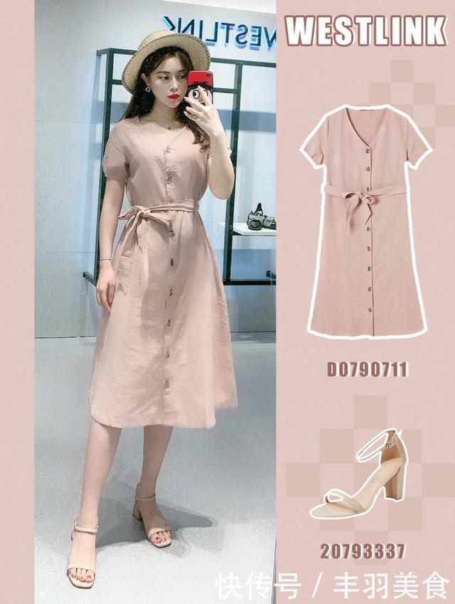 西遇，出游穿搭攻略｜ 请查收~