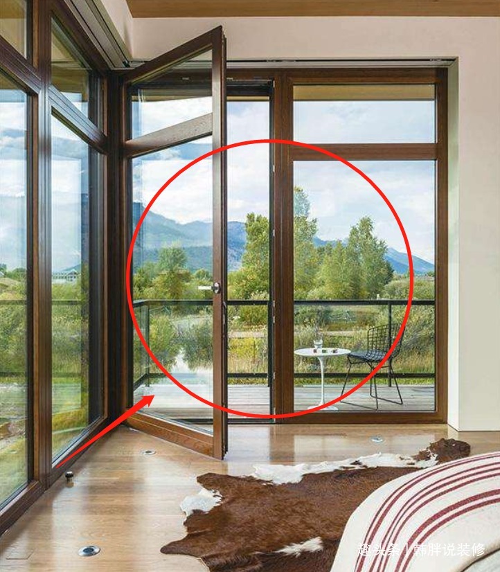 门槛石|让人气得拍大腿的13个误区,只要全部避开,装修也并不是那么难