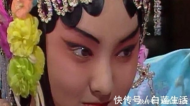 黛玉!贾元春为何放弃黛玉做弟媳?你看她偷偷派太医干了什么!