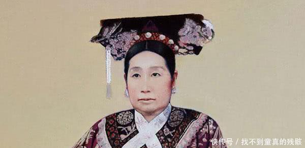 喜欢|7岁成为太监的他，为何经常出入慈禧的寝宫，为何慈禧很喜欢他！