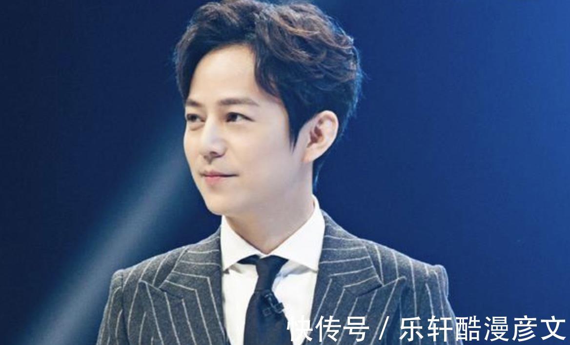 湖南卫视|《快乐大本营》真的要停播湖南卫视最新回应没停，只是要转型