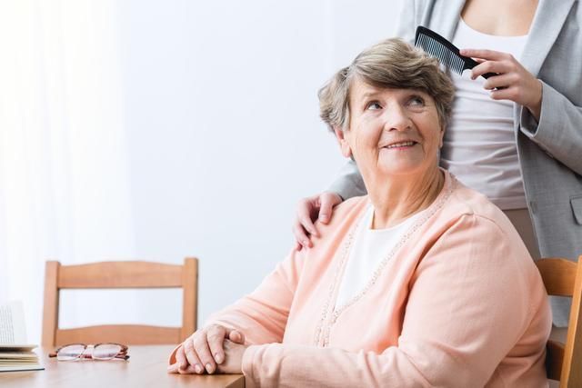  养成|老年痴呆症可预防，趁早养成这5个习惯，老了也能减轻儿女负担