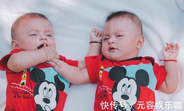 矮小症|不管你信不信,孩子出生那一刻,就决定了这一生的身高