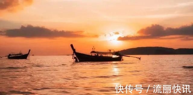 经典@送你最美的30首短诗,首首经典,谁读了都会心醉