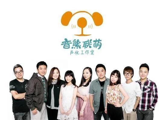 赫敏|赫敏、赵敏、林月如原来是她承包了90后心中的经典角色