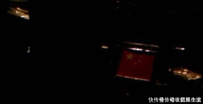 天问一号 天问·探路火星|入轨!“最强大脑”和“火眼金睛”立大功