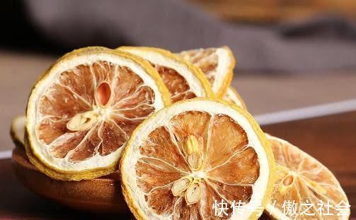 胶原蛋白|皱纹“害怕”的几种食物,女人常吃,补充胶原蛋白,越吃越年轻