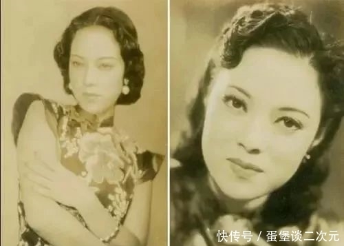 欺世盗名|他欺世盗名、妻妾成群、喜写“丑书”,却被称为“圣人”!