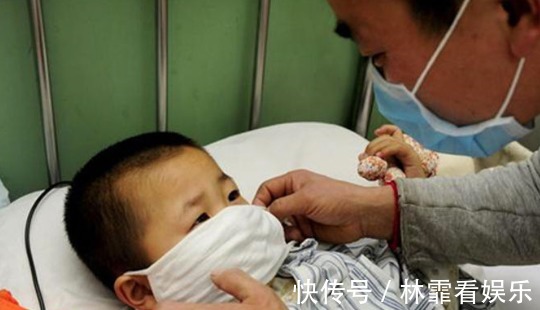 打蜡|2岁孩子吃“水果”引发白血病,医生3种水果,再馋也别给娃买