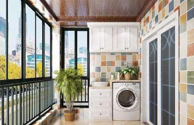 收纳|新房装修被坑惨！脑子被驴踢了才着了装修这20个魔道，句句诛心