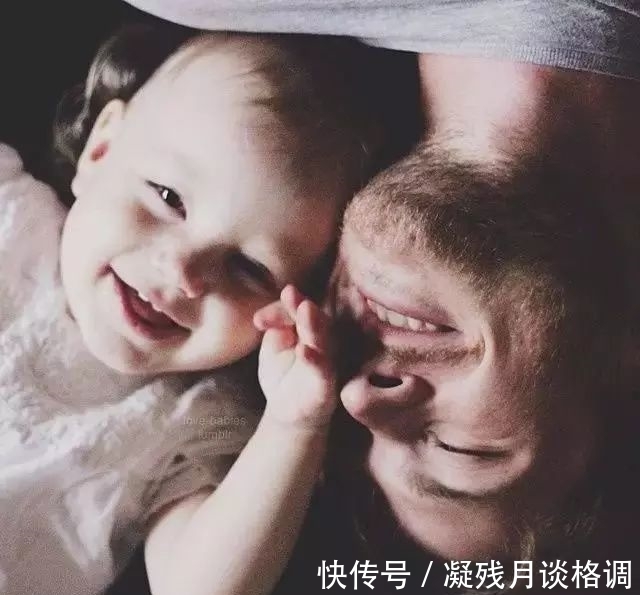 宝妈|哈哈!有一种笑死人不偿命叫宝爸带娃!