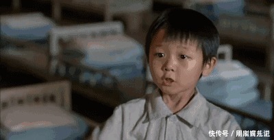 宝妈|李玫瑾越聪明的娃越难带，若孩子爱做3件事，家长再累也值得