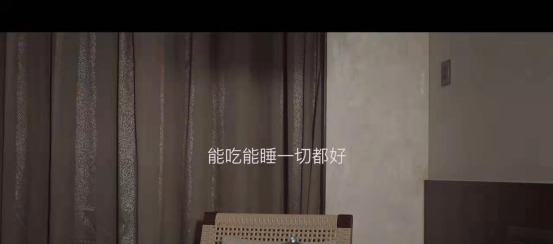 古装造型|《天官赐福》白白招黑后,丁程鑫上线读日记,少年心事惹人心疼!