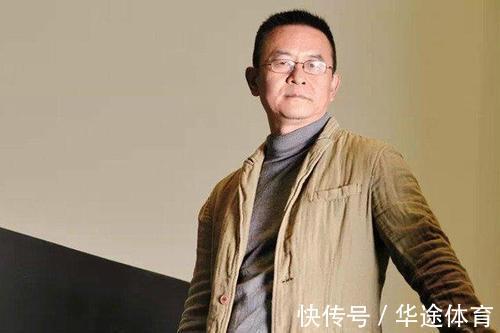 血液循环|脑梗“最怕”3种食物,没事经常吃,血管不再堵塞,大脑更健康