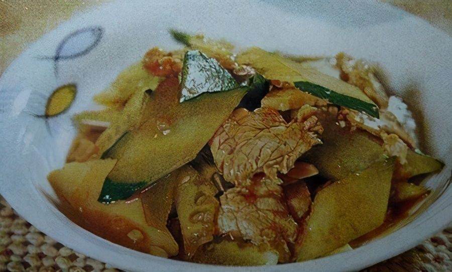  家常菜品26款分享，荤素搭配好吃不腻，过年过节备起来