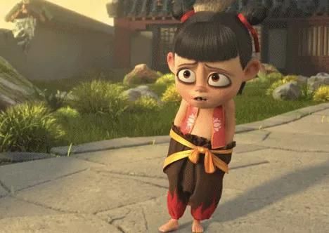 孙悟空为啥成不了美国钢铁侠中国电影急功近利,神仙多,神作少