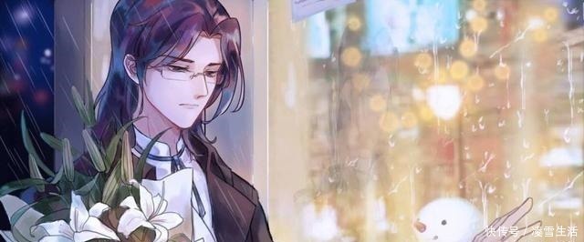 女频|网文史上质量最高的七本小说,每本都各有亮点,你看过几本