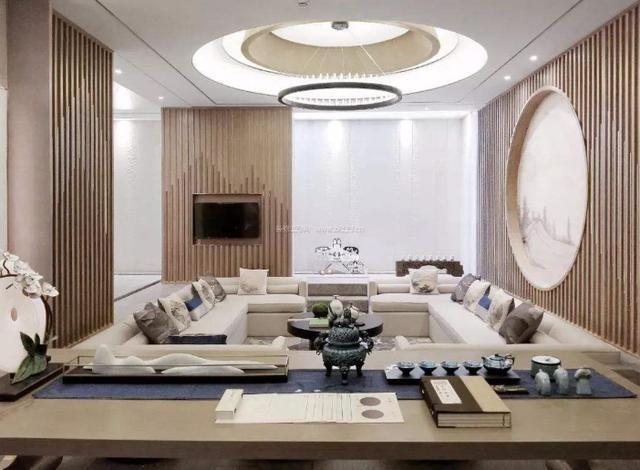 买房|如今买房,有钱都抢不到这一层,很多人还傻乎乎把它列为弊端层