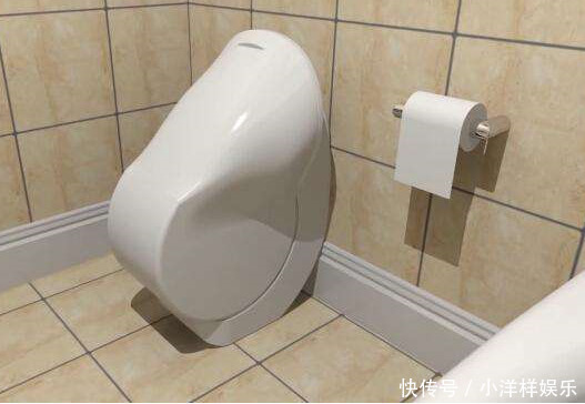 马桶有污垢怎么办,教你几招清洁方法立刻变新!