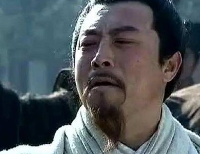 优势|官渡之战袁绍连错三次，将优势拱手送人