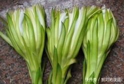 立冬|女人不想老太快，立冬多吃此花，美容养颜肌肤细腻，越来越年轻