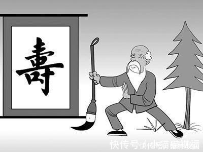人均寿命|71年前,中国人均预期寿命只有35岁,如今中国人均寿命是多少?