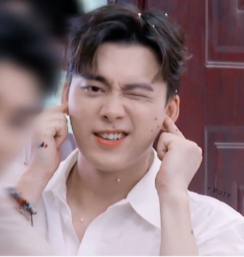 德云社|《最后的贏家》還真是大贏家，有笑點(diǎn)有顏值，嘉賓全是一線大咖