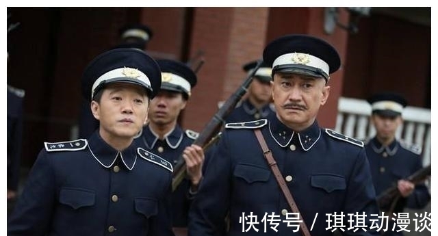 |幽默大师刘师亮,对联嬉笑怒骂,让贪官丢了乌纱帽