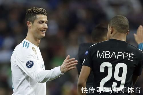 阿扎爾|姆巴佩被拋棄了弗洛倫蒂諾緊急辟謠!姆巴佩明年不會來到皇馬!