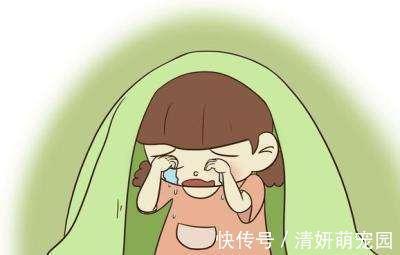 聪明|这3种孩子小时候看似“聪明”,长大后多半没出息,家长别瞎高兴