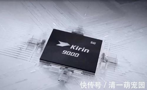 oppo|华为不是第一了:国内手机市场风云突变,线下市场成核心厮杀战场