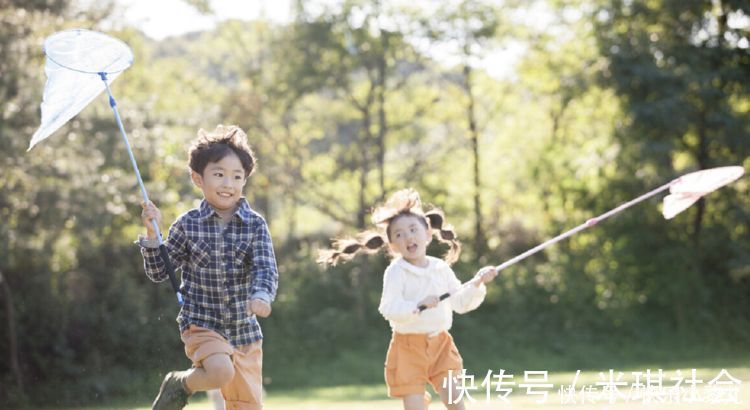 花费|让娃运动一年花费2.2万?贵却值得,运动让孩子既聪明又快乐