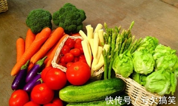 透露|11岁男童身高已达168公分,医生透露:一物是身高“助长器”,可多吃