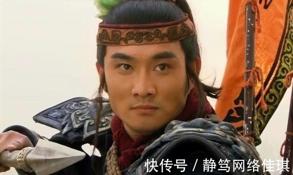 水浒#水浒中，如果16马军小彪将，以2对1，能不能打败8骠骑？