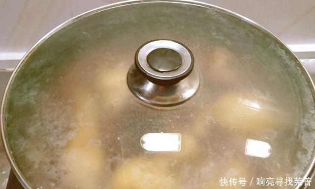 适量|秋冬季节,对孩子们来说既营养又便宜