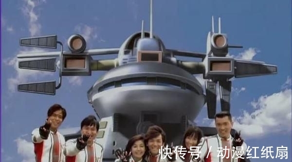 副队长|奥特曼:为什么野瑞队员很少出战,基本在办公室呢?答案得到揭晓