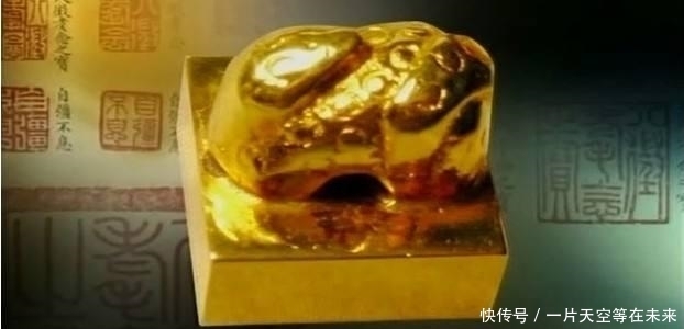 意外|农妇在田中意外发现一国宝,文物局很高兴,这让日本人很尴尬